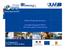 Politica Regionale Europea. Consiglio Regionale PACA (Provenza-Alpi-Costa Azzurra) 9 e 10 Maggio 2013 a Firenze Fortezza da Basso