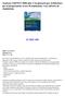 Scaricare EdiTEST 5000 quiz. Con glossario per architettura per la preparazione ai test di ammissione. Con software di simulazione SCARICARE