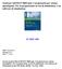 Scaricare EdiTEST 5000 quiz. Con glossario per scienze psicologiche. Per la preparazione ai test di ammissione. Con software di simulazione SCARICARE