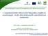 Il programma Rete Natura 2000 Basilicata: progetto di monitoraggio, studio della biodiversità e pianificazione ambientale