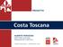 PROGETTO. Costa Toscana ALBERTO PERUZZINI DIRETTORE TOSCANA PROMOZIONE TURISTICA CONSIGLIO REGIONALE - COMMISSIONE COSTA