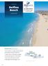 Delfina Beach. Veraclub. Grecia Creta Georgioupolis ALLINCLUSIVE