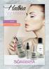 absolute linea parfum absolute linea eau de parfum fragrance the wellness beauty