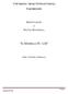 UNIVERSITA DEGLI STUDI DI NAPOLI PARTHENOPE ESERCITAZIONE POLITICA ECONOMICA IL MODELLO IS - LM PROF. ANTONIO GAROFALO. Pagina 1.