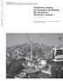 Guilherme Aquino: «Il Complexo do Alemão, Rio de Janeiro. Territorio conteso»