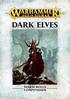 DARK ELVES WARSCROLLS COMPENDIUM