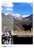 INDIA Ladakh - Himalaya