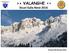 >> VALANGHE << Sicuri Sulla Neve 2016