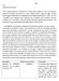 CONCORRENTI PROPOSTA DI VALUTAZIONE MOTIVAZIONE Costituendo RTI CHORUS-NET, ARGONET S.r.l., IASI S.r.l., PUBLISYS S.p.A.