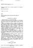 DECRETO-LEGGE 20 giugno 2017, n. 91. (GU n.141 del ) Capo I. Misure di sostegno alla nascita e alla crescita delle imprese nel.