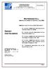 Tribunale di Roma Sezione Fallimentare C.P. 60/2014 Motorshow S.r.l. in liquidazione G.D. Cons. Fabio Miccio L.G. Avv. Raffaele Cappiello