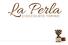 La Perla di Torino è un azienda che narra e vende qualità. La Perla di Torino is a company narrating and selling quality.