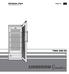 Istruzione d'uso Pagina 42. Cantina climatizzata per vini WKt