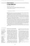 - Copyright - Il Pensiero Scientifico Editore downloaded by IP Wed, 22 Aug 2018, 15:42:01