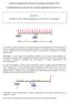 Calcolo di spostamenti di strutture isostatiche attraverso il PLV. Complemento alla lezione 41/50: Calcolo spostamenti tramite P.L.V.