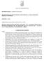 GIUNTA REGIONALE DIPARTIMENTO SVILUPPO ECONOMICO, POLITICHE DEL LAVORO, ISTRUZIONE, RICERCA E UNIVERSITA