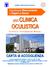 AZIENDA OSPEDALIERA DI PADOVA. Neuroscienze e Organi di Senso OCULISTICA