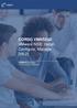 CORSO VMNSX62: VMware NSX: Install, Configure, Manage [V6.2] CEGEKA Education corsi di formazione professionale