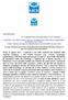 *Il nuovo Presidente LICE è il Prof. Oriano Mecarelli, Centro Epilessia Policlinico Umberto I di Roma de La Sapienza Università di Roma*