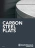 CARBON STEEL FLATS EN IT