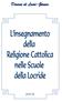 Diocesi di Locri-Gerace