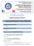 COMITATO REGIONALE EMILIA ROMAGNA SETTORE GIOVANILE. Comunicato Ufficiale N 10 del 12/09/2018. Stagione Sportiva 2018/2019