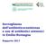 Sorveglianza dell antibioticoresistenza e uso di antibiotici sistemici in Emilia-Romagna