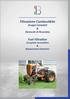 Filtrazione Combustibile Gruppi Completi & Elementi di Ricambio. Fuel Filtration Complete Assemblies & Repacement Elements
