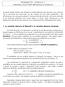 PROBABILITÀ SCHEDA N. 3 VARIABILI ALEATORIE BINOMIALE E NORMALE. 1. La variabile aleatoria di Bernoulli e la variabile aleatoria binomiale