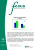 Famiglie italiane per titolo di godimento dell abitazione (val. %) 68,7 51,7. Fonte: elaborazioni Servizio Studi BNL su dati Banca d Italia