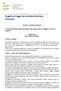 Articolo 1 Contratto di Fiducia. 1. Al titolo III del libro quarto del codice civile, dopo il capo IX è aggiunto, in fine, il seguente: