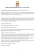 Bollettino ufficiale della Regione Puglia n. 173 del 18/12/2014