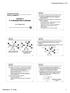 3. Multicast Routing (v. 01)