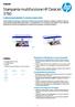 Stampante multifunzione HP DeskJet 3760