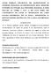 RESPONSABILE DEL PROCEDIMENTO Ai sensi dell art.31 del D.Lgs.50/2016 il Responsabile Unico del Procedimento è Arch. Giuseppe De Martino.