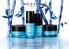 AQUACIOUS LINEA TRATTAMENTO VISO IDRATANTE HYDRATING FACE SKIN CARE LINE