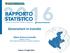 Generazioni in transito. Maria Teresa Coronella Regione Veneto Unità Organizzativa Sistema Statistico Regionale