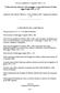 Decreto Legislativo 22 gennaio 2004, n. 42.  Codice dei beni culturali e del paesaggio, ai sensi dell'articolo 10 della legge 6 luglio 2002, n.