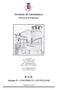 Comune di Calendasco. Provincia di Piacenza. a cura di arch. Gregory Keble ing. Livio Rossi agr. Giuseppe Miceli geol. Lodovica Parmigiani