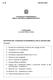 1) Nomina di un Presidente di Sezione del Consiglio di Stato 2) Presidenza T.A.R. SARDEGNA 3) Autorizzazione incarichi 4) Decadenza componente