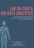 LAB-ON-CHIP & BIO-DATA ANALYTICS