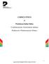 CODICE ETICO di Parkinson Italia Onlus Confederazione Associazioni italiane Parkinson e Parkinsonismi (Onlus)