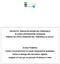 PROGETTO RIQUALIFICAZIONE DEL PERSONALE IN CASSA INTEGRAZIONE GUADAGNI PRESSO GLI UFFICI GIUDIZIARI DEL TRIBUNALE DI LECCO