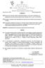 Ufficio XIII - Ambito territoriale per la provincia di Parma Decreto prot.n Parma 28 agosto 2013 IL DIRIGENTE