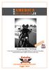 Formula BE-TWIN. TOUR MOTOCICLISTICO CON ASSISTENZA IN LINGUA ITALIANA IN ESCLUSIVA PER CLIENTI DI Kanaloa Fly & Ride