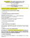 PROLUNGAMENTO - REGOLAMENTO MANIFESTAZIONE A PREMI PROMOSSA DALLA SOCIETA COOPERVISION ITALIA S.R.L. Art. 11 D.P.R. 430/2001