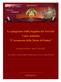 La spiegazione dalla Supplica dei Versi del Vajra, intitolata L ornamento della Mente di Padma