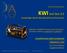 KWI tool box 3.0. Knowledge Work Interdisciplinare/Innovativo. MODULO n.05. Semplificazione della Complessità. Corso di Formazione