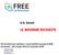 LE RIFORME RICHIESTE. G.B. Zorzoli. Gli strumenti per realizzare i nuovi obiettivi europei al 2030 Ecomondo Key Energy, Rimini 8 novembre 2018