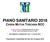 PIANO SANITARIO 2016 CASSA MUTUA TOSCANA BCC